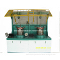 Metal Wire Drawing Machine/Wire Drawing Machine/Wire Drawing Equipment